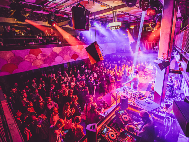 03a07c0c843bdbaf4c34ea24d97138ed0a244591 768x576