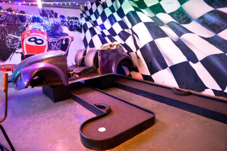 0 JS167643937 768x511