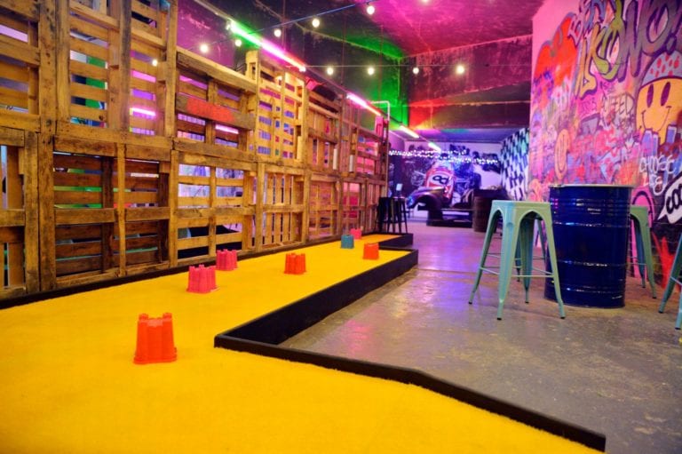 0 JS167643946 768x511