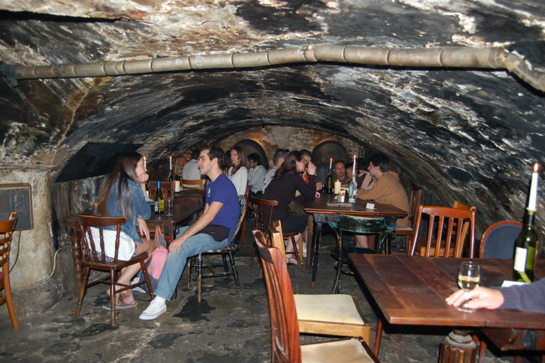 3653509091 1cb45342bf b 768x511