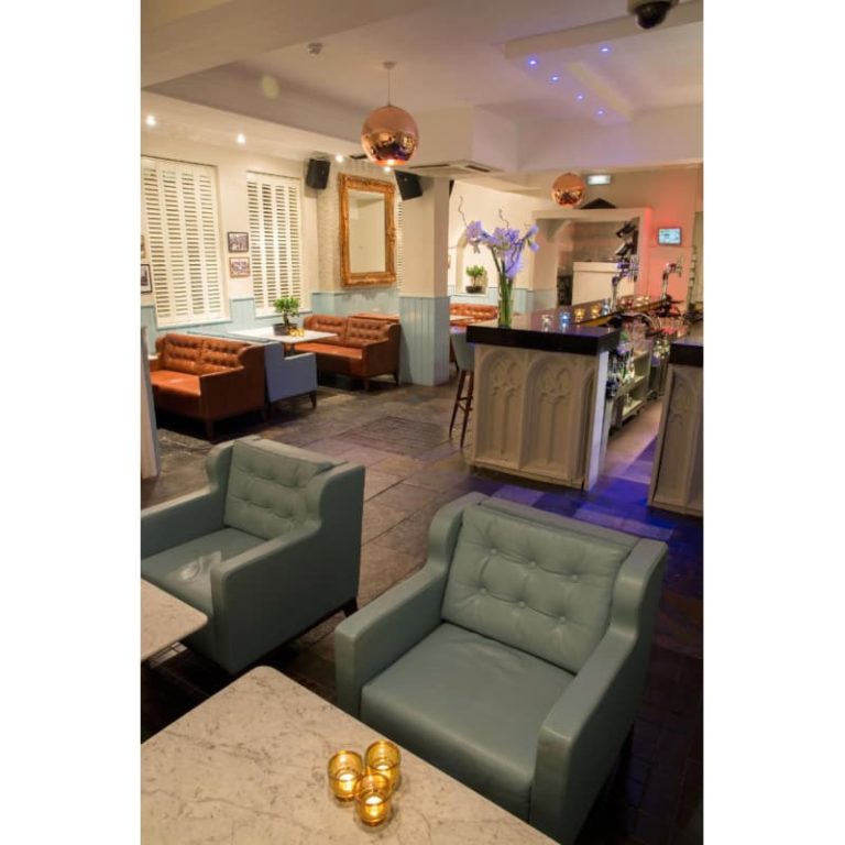 50a0180d 13fe 4eaa 9a25 4b3464063392 image jpeg 768x768