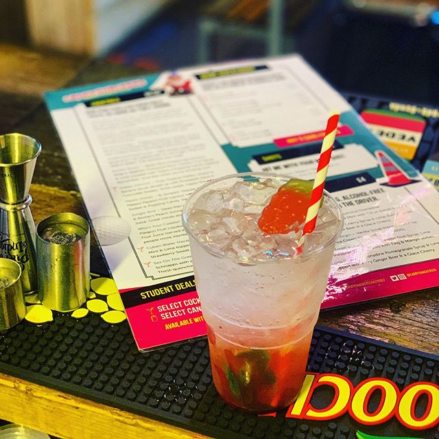 82164640 216662416014637 7942462362824487372 n