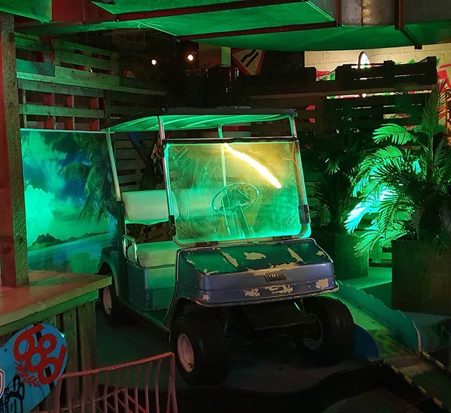 83308848 131734724985893 2786596400029594526 n