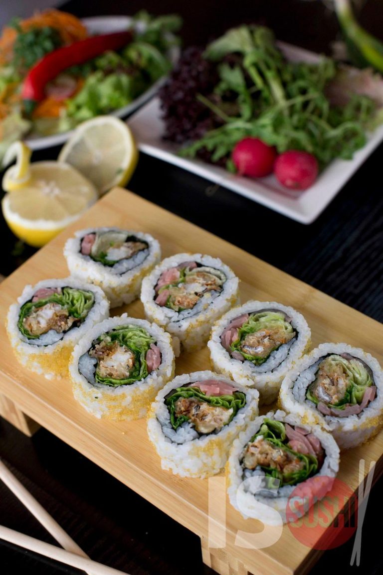 B7KwhagIAAEGKJY 768x1151