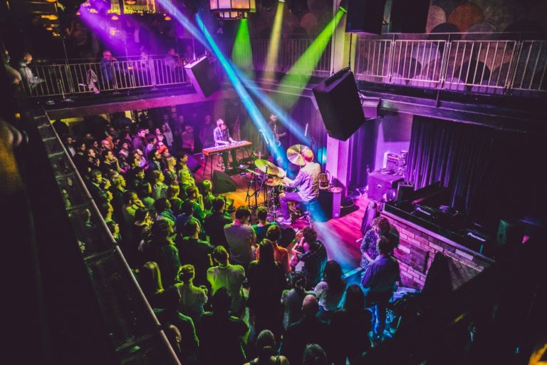 Jazz Cafe GQ 11Jan17 Justin De Souza b 768x512