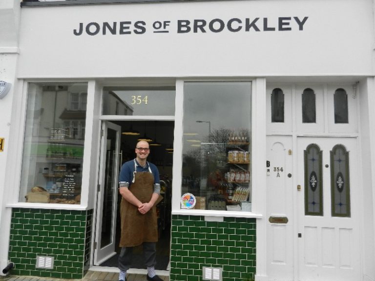 1969 Jones of Brockley 768x576