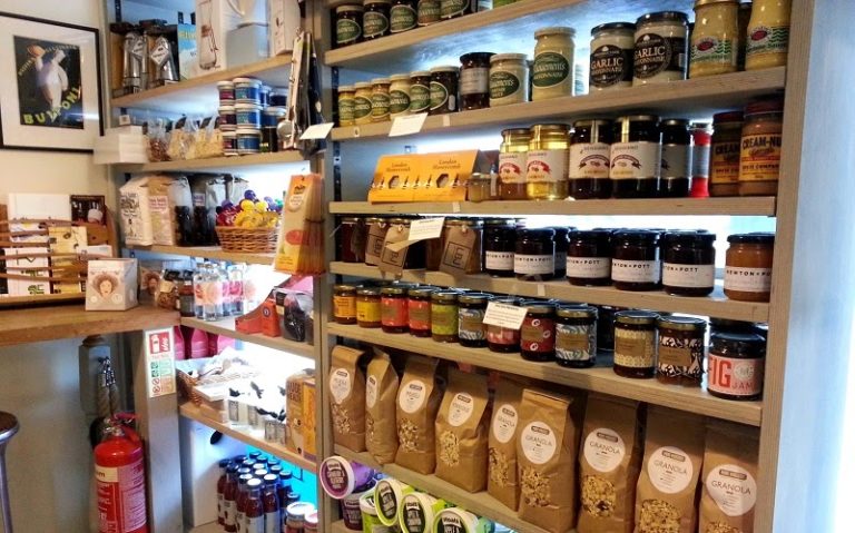 20141230 145250 768x479