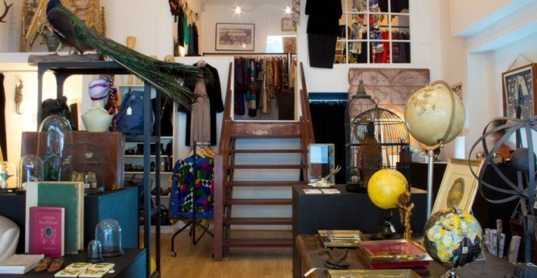 7a6d2005517f1bcf80669de1bf45bee7 768x398