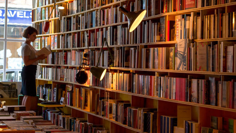 Libreria 003 768x432