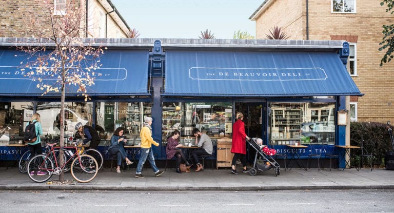 de beauvoir deli 1 768x415