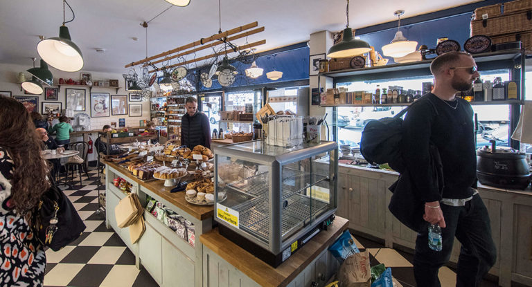 de beauvoir deli 3 768x415