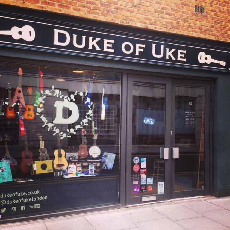 duke window 01 768x768