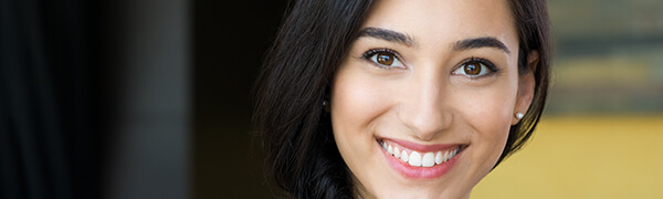 emergency hormonal contraception