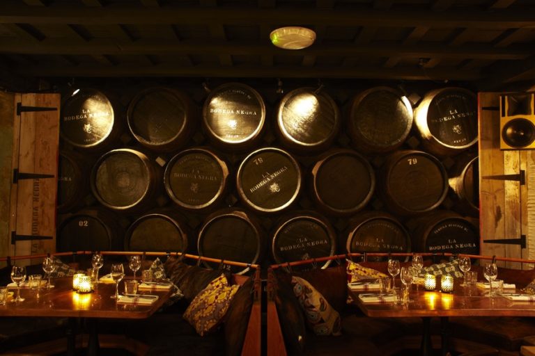 la bodega negra restaurant 2012 768x512