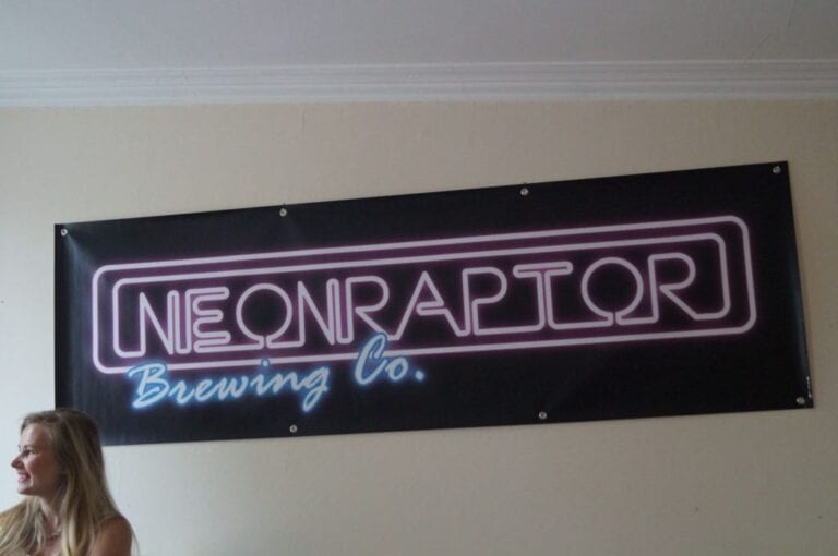 14522093 647290356172 536355525 o 1024x680 1 768x510