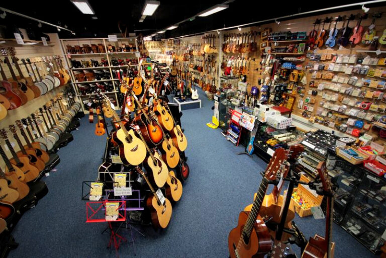 1507017 747393075311669 5987556976705645944 n 768x513