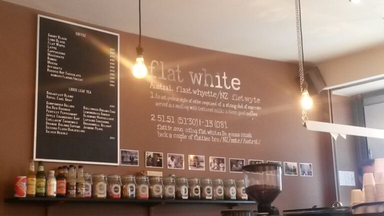 20140701 130303 768x432