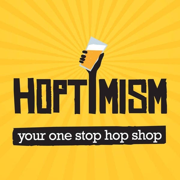 202599509 uah70ucco4Dw4d TR gQSIiFowQoYFzIPpkC6QIHfvQ