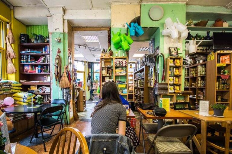 2377e55d1fd84f793724153b0159aafd 1477537893 768x512