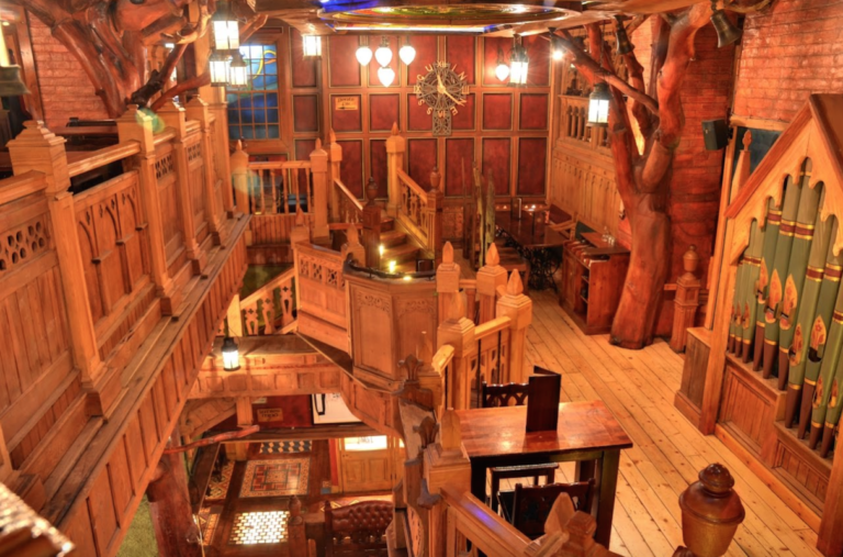 2f94f5 d98f758218cc4fbba4d8c940dfae2a07 mv2 768x507