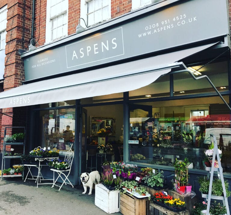 Aspens Florist Edgware920 768x714