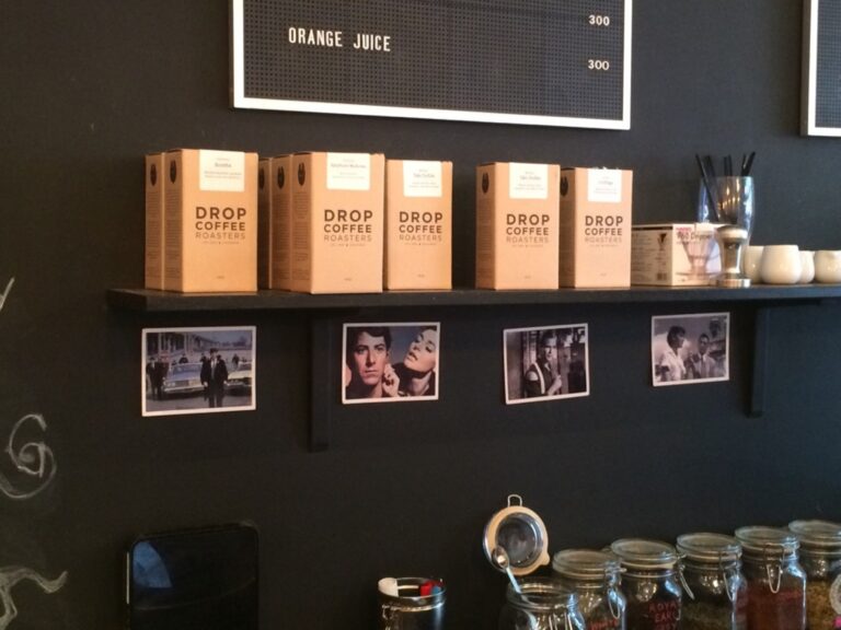 BH PhotoUpload 13E594F6 56A0 448A 8538 8609DF71B4B9 2427 000003A277D60ED1 8af528b4 768x576