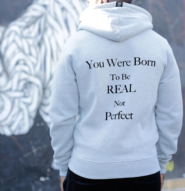 C80ED320 B6DD 2FAF E22FC8DDE6BA28A0 supporting image 1 768x796