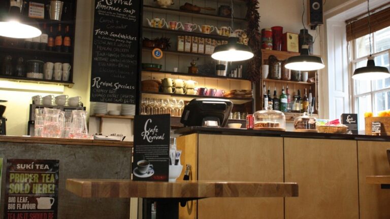 COFF10151 banner 768x432