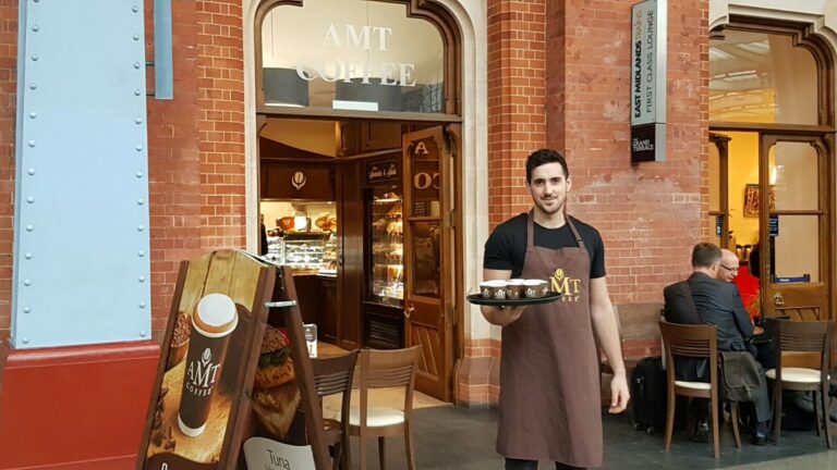 CuqBZO1WgAAOzYx 768x432