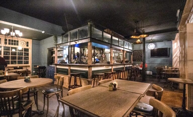 Duke of Hamilton Cristiana Ferrauti The Upcoming 41 3 1024x620 1 768x465