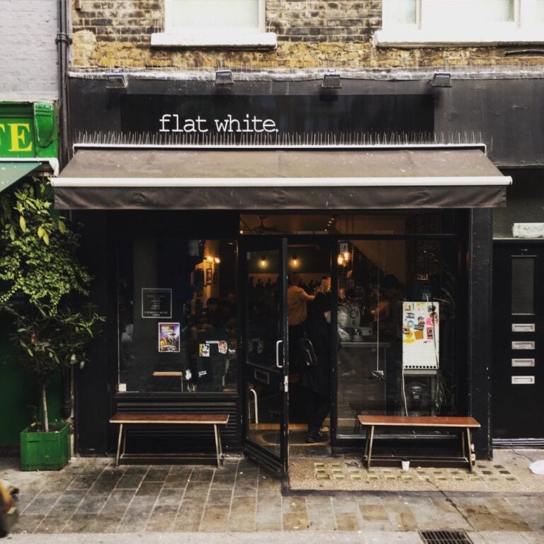 Flat White Soho 768x768