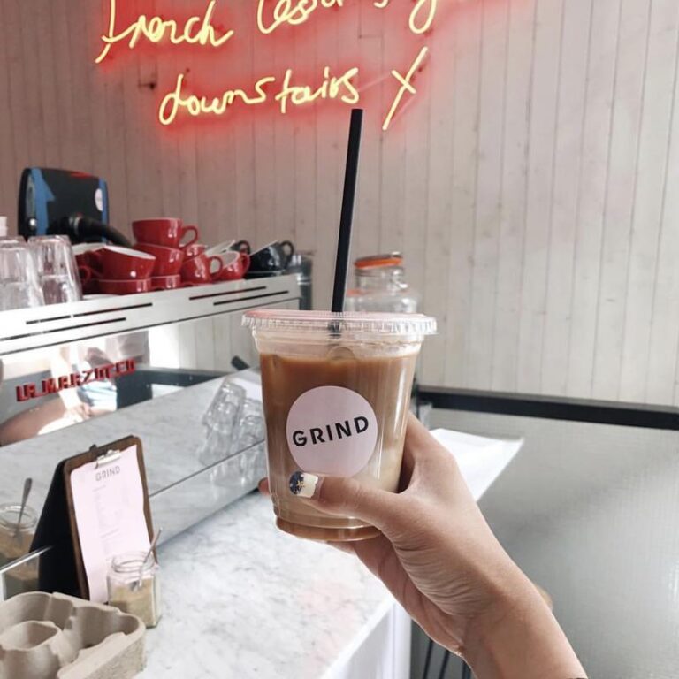 IMG 6451 800x800 crop center 768x768