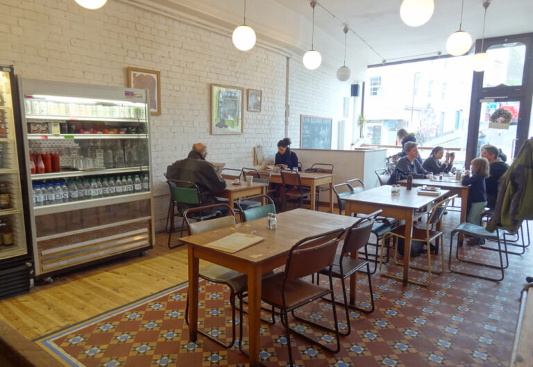 Kino Interior2v2 768x528