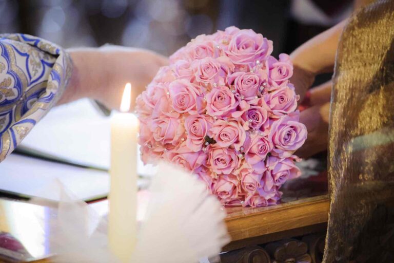 NICOLA JIMI 163 768x512