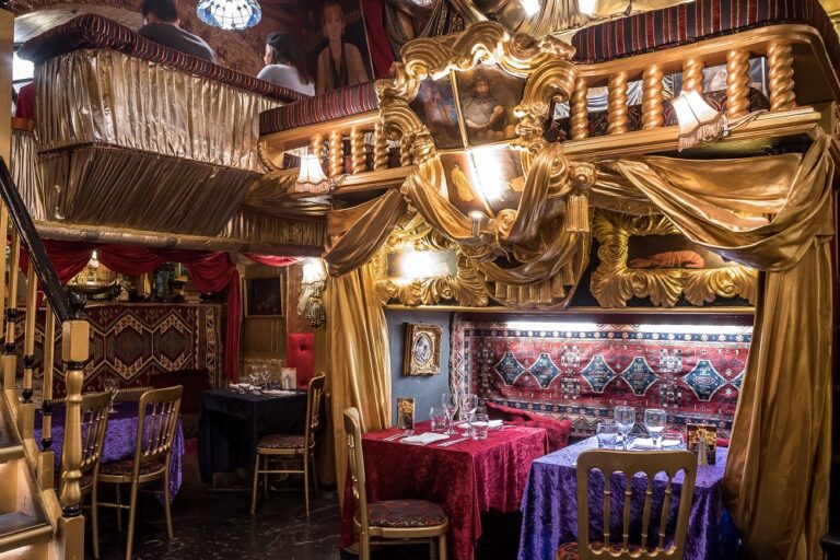 Sarastro 4825 HighRes 768x512