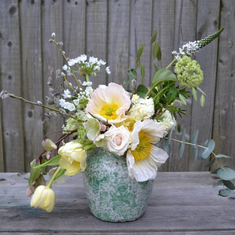 about us 3 2 768x768