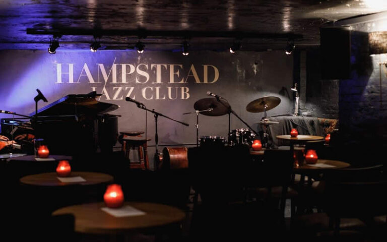 duke of hamilton gallery 11 768x480