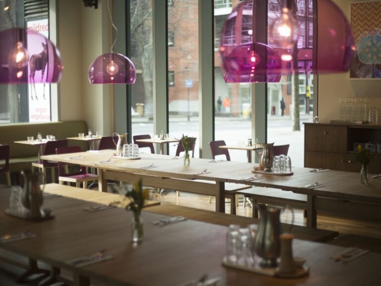 mildredskingscross 800x600 1 768x576