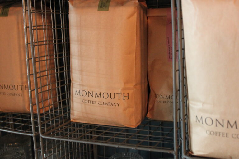 monmoouthcoffeebluebasil2 768x512