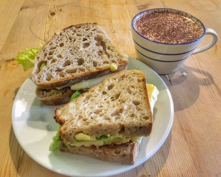 o 2020 06 19T115720.400 768x614