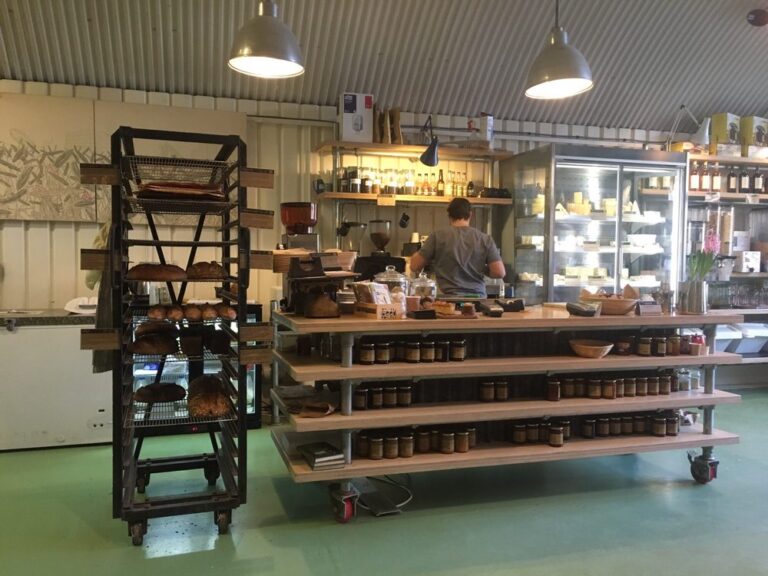 o 2020 06 19T115725.844 768x576