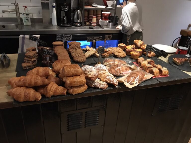 o 2020 06 19T120544.242 768x576