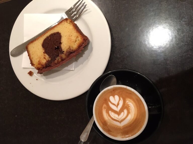 o 2020 06 19T120555.727 768x576