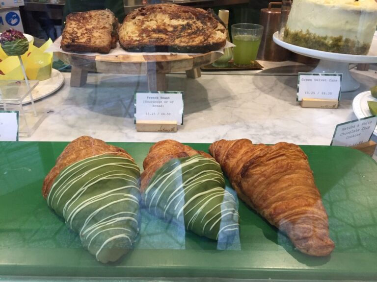 o 2020 06 19T125327.717 768x576