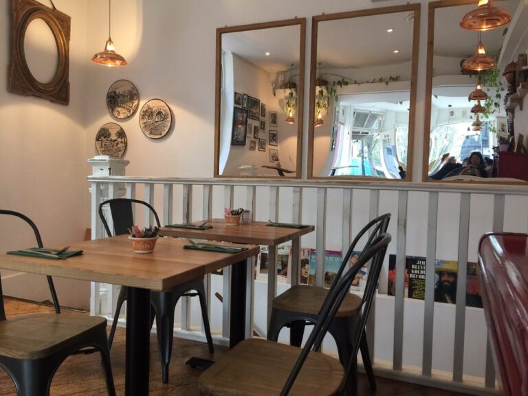 o 2020 06 19T130601.517 1 768x576