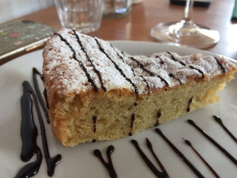 o 2020 06 19T130606.315 1 768x576