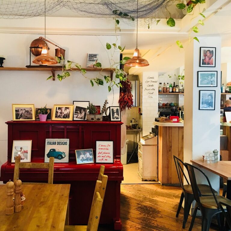 o 2020 06 19T130615.595 768x768