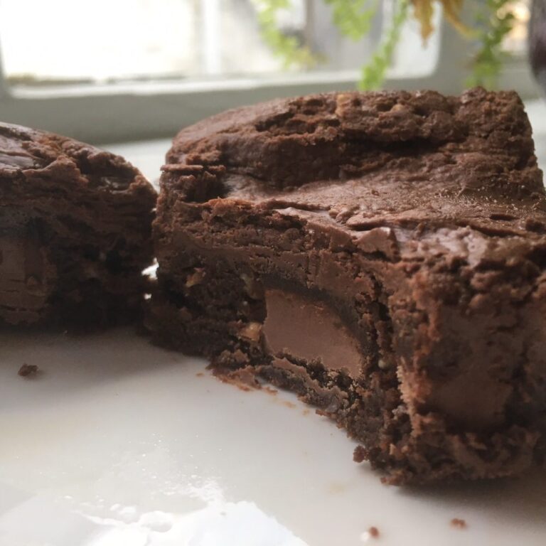 o 2020 06 19T131722.200 768x768