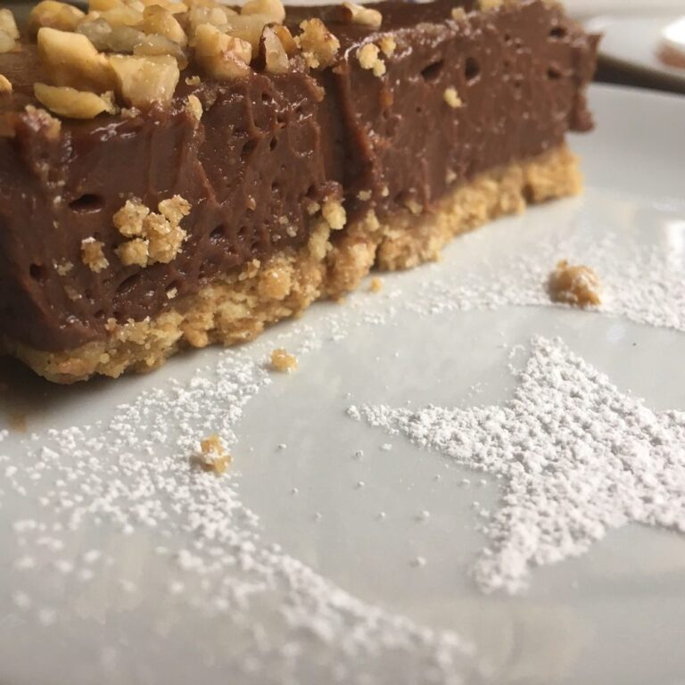 o 2020 06 19T131727.081 768x768