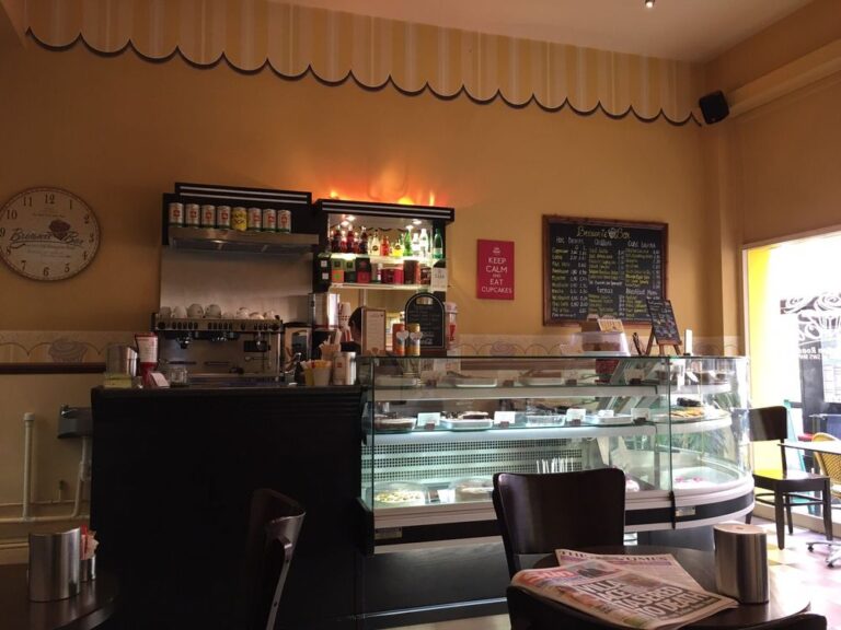 o 2020 06 19T131731.314 768x576